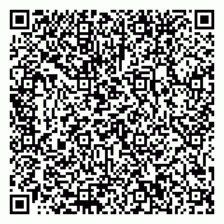 vCard 79011120317