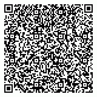 vCard 79011120318