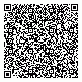 vCard 79011120319