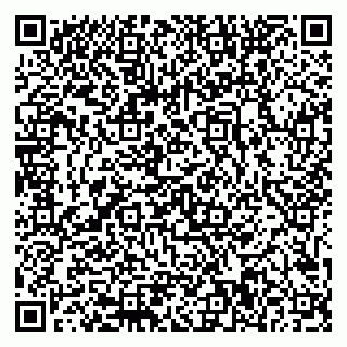 vCard 79011120323