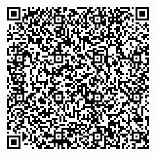 vCard 79011120325
