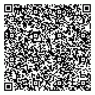 vCard 79011120327