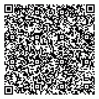 vCard 79011120329