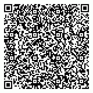 vCard 79011120331