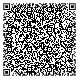 vCard 79011120335