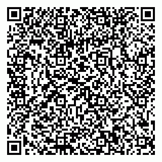 vCard 79011120337