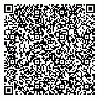 vCard 79011120340