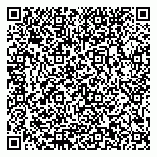 vCard 79011120344