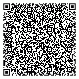 vCard 79011120348