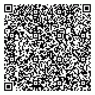 vCard 79011120350