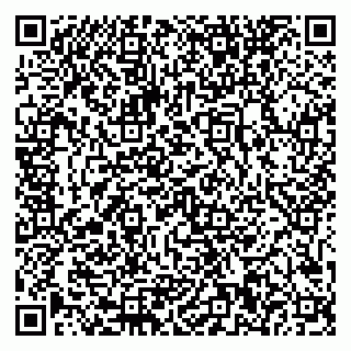 vCard 79011120360