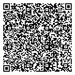 vCard 79011120366