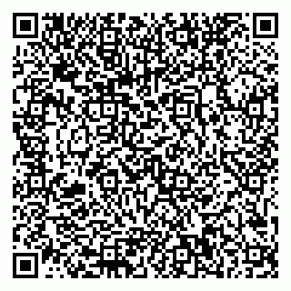 vCard 79011120367