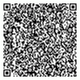 vCard 79011120370