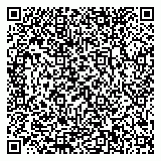 vCard 79011120375
