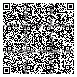 vCard 79011120380