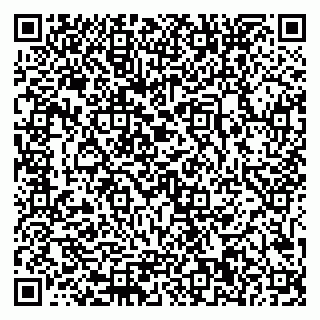 vCard 79011120384