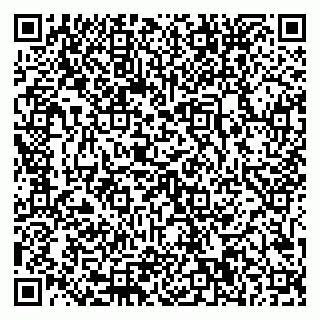 vCard 79011120397