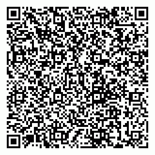 vCard 79011120399