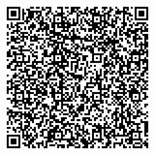 vCard 79011271162