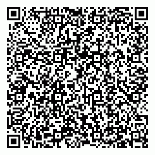 vCard 79011271425