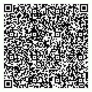 vCard 79011271742