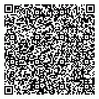 vCard 79011280000