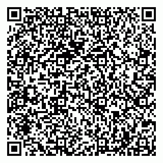 vCard 79011280010