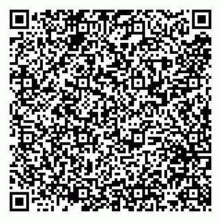 vCard 79011280013