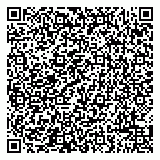 vCard 79011280017