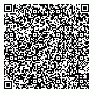 vCard 79011280035