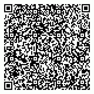 vCard 79011280038