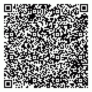 vCard 79011280041