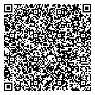vCard 79011280048
