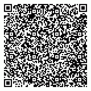 vCard 79011280054