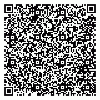 vCard 79011280065