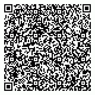 vCard 79011280066