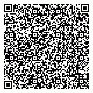 vCard 79011280072