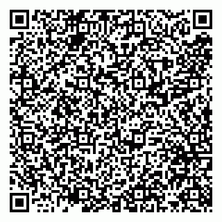 vCard 79011280091