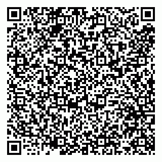 vCard 79011280097