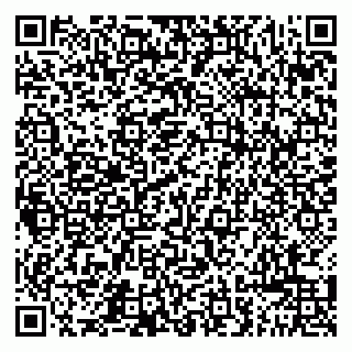 vCard 79011280099