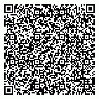 vCard 79011280121