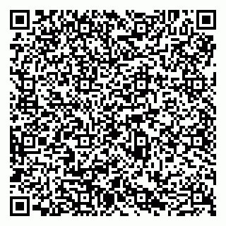 vCard 79011280129