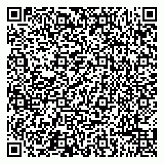 vCard 79011280152