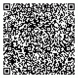 vCard 79011280156