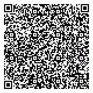 vCard 79011280193