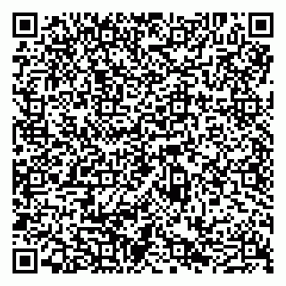 vCard 79011280198