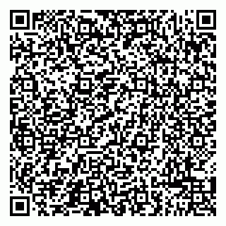 vCard 79011280200