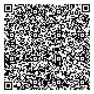 vCard 79011280202
