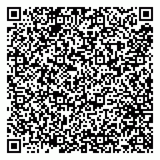 vCard 79011280207